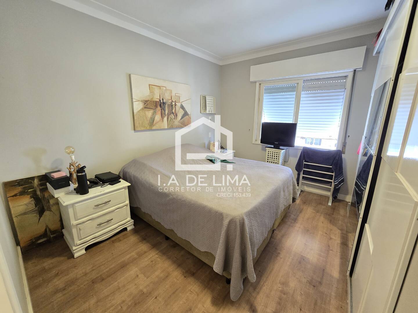 Apartamento, 2 quartos, 98 m² - Foto 25