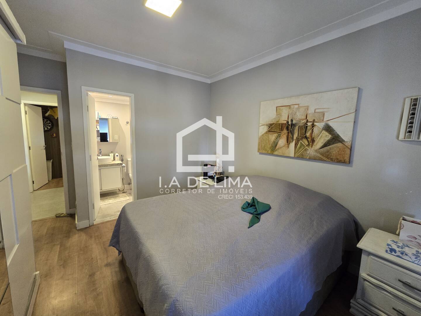 Apartamento, 2 quartos, 98 m² - Foto 26