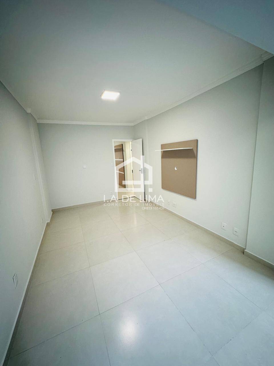 Apartamento, 2 quartos, 64 m² - Foto 3