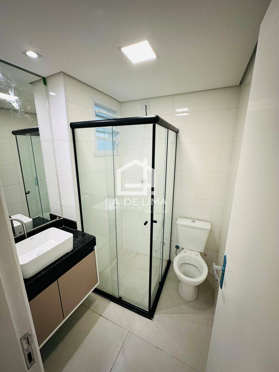 Apartamento, 2 quartos, 64 m² - Foto 5
