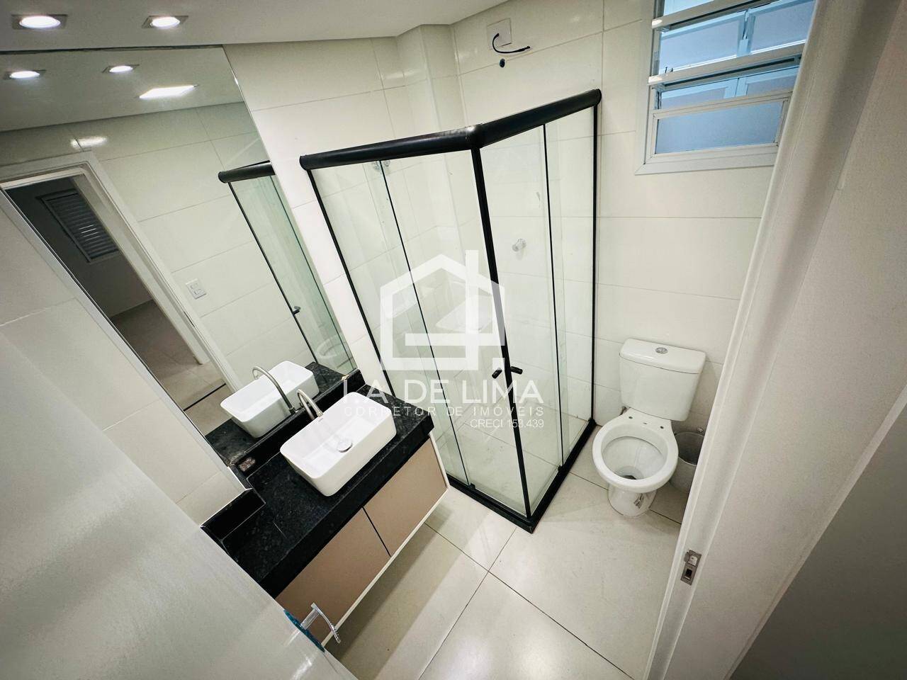 Apartamento, 2 quartos, 64 m² - Foto 12