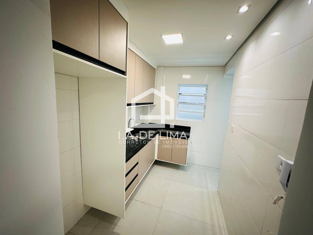 Apartamento, 2 quartos, 64 m² - Foto 11