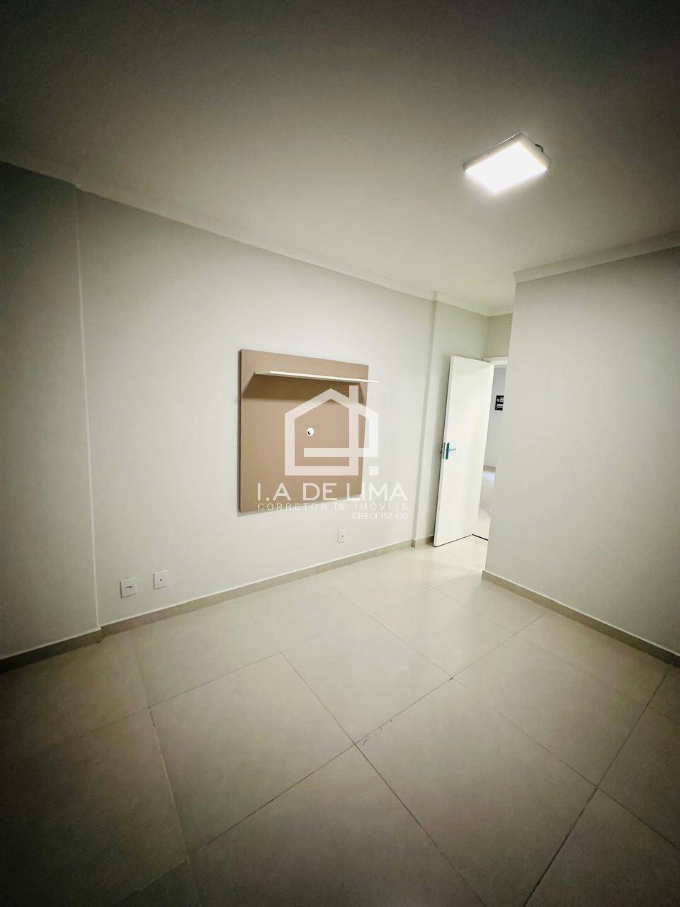 Apartamento, 2 quartos, 64 m² - Foto 9