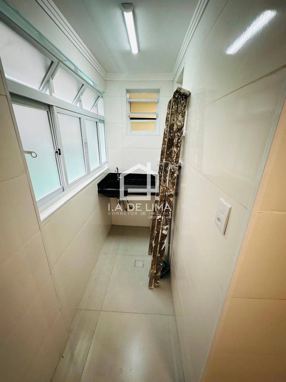 Apartamento, 2 quartos, 64 m² - Foto 13