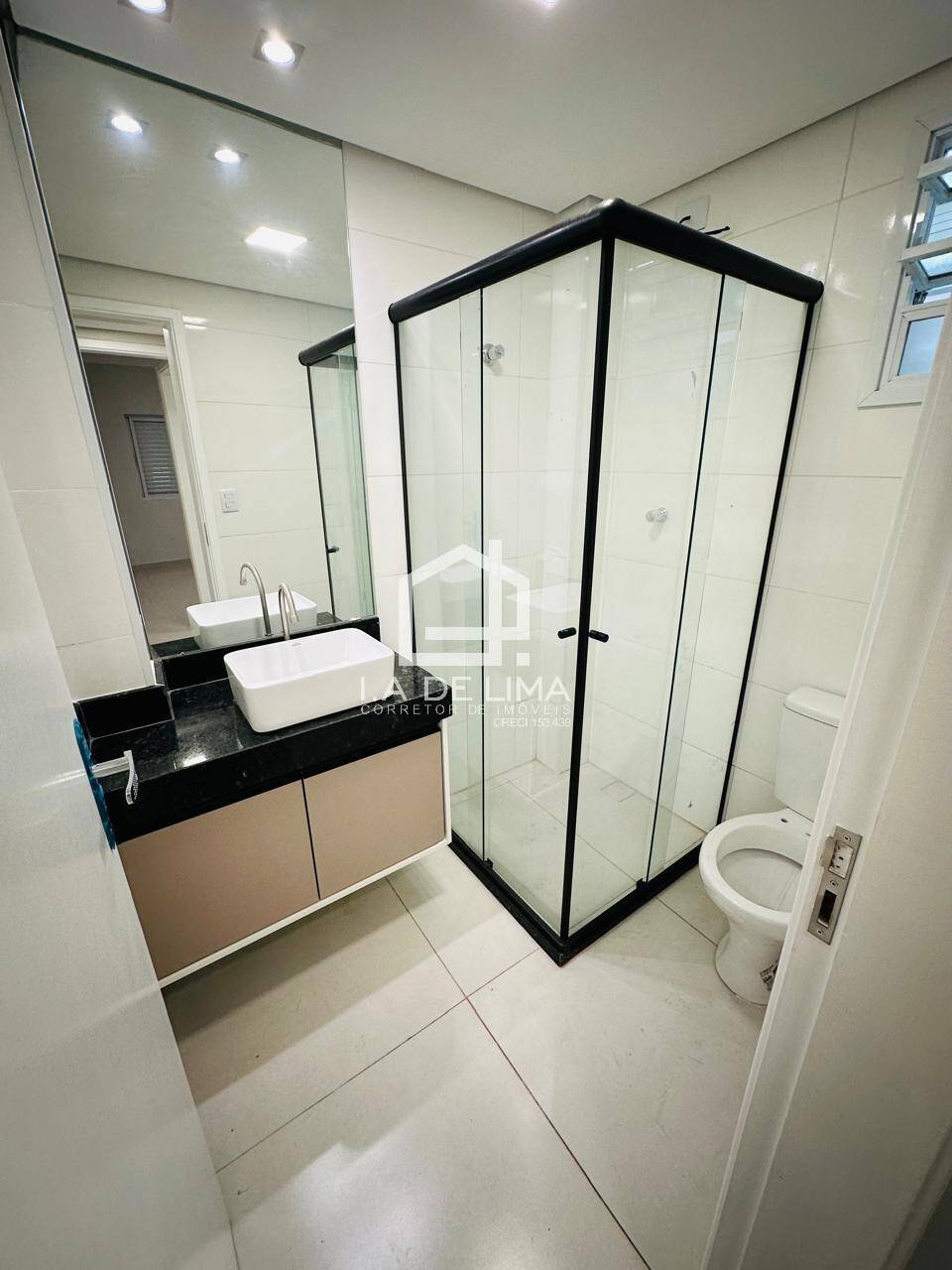 Apartamento, 2 quartos, 64 m² - Foto 15