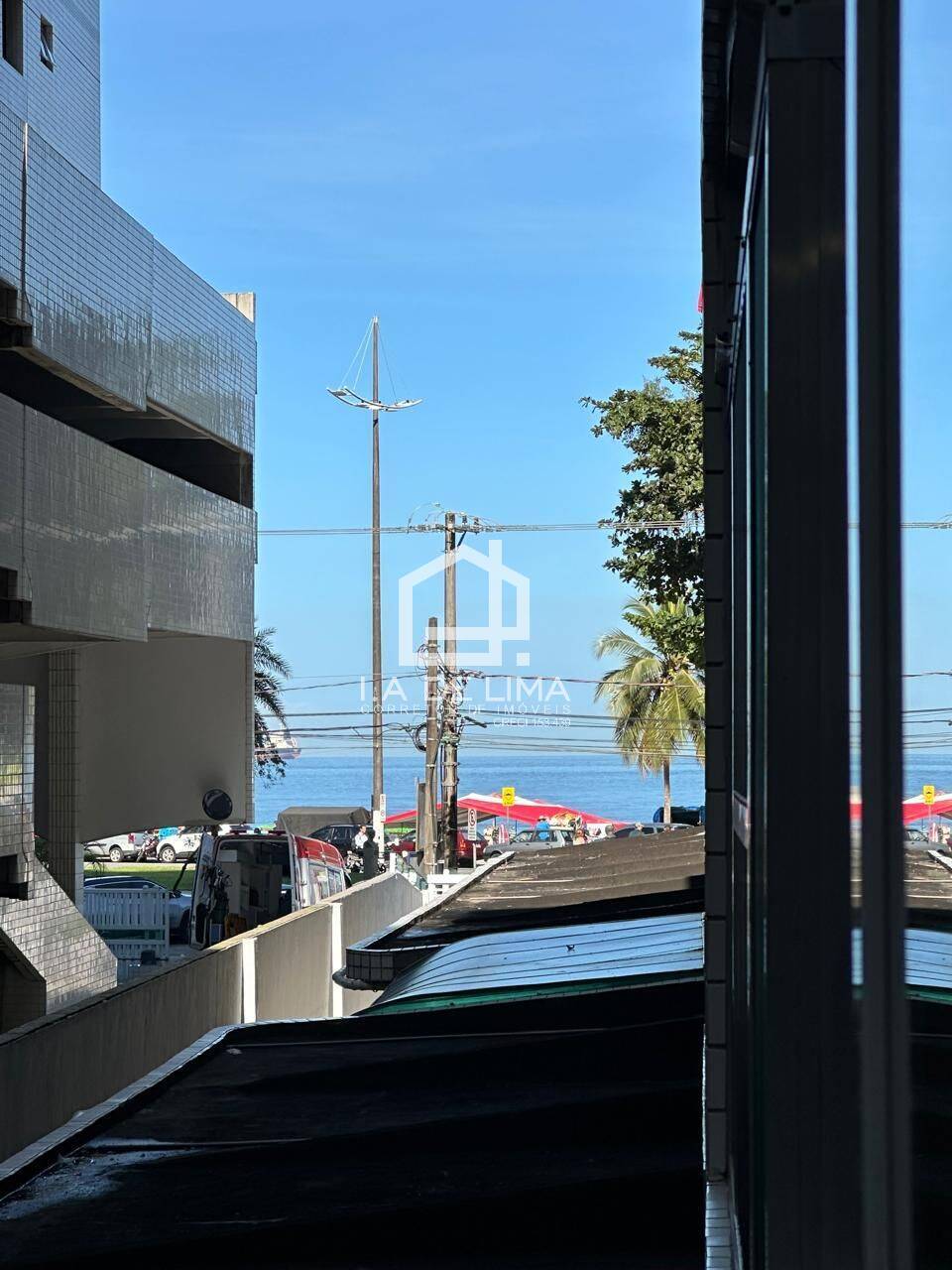 Apartamento, 2 quartos, 64 m² - Foto 2