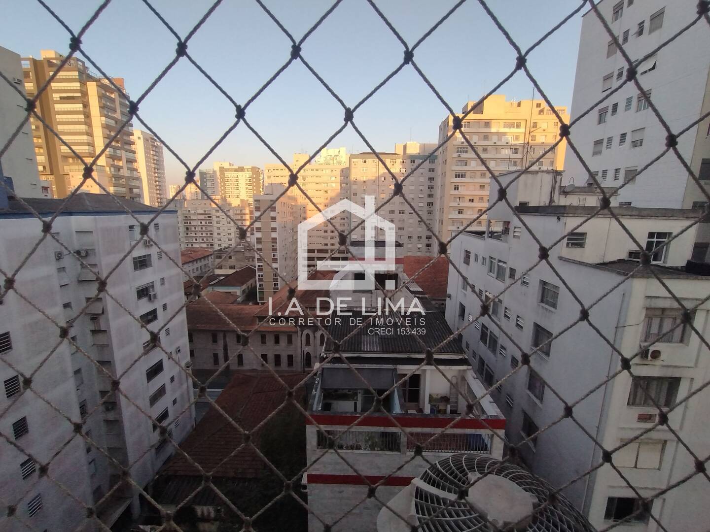 Apartamento para alugar com 3 quartos, 101m² - Foto 16