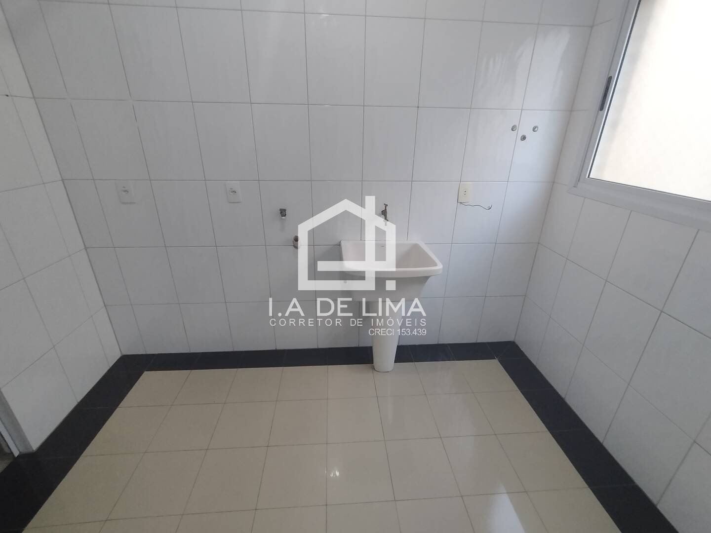 Apartamento para alugar com 3 quartos, 101m² - Foto 25