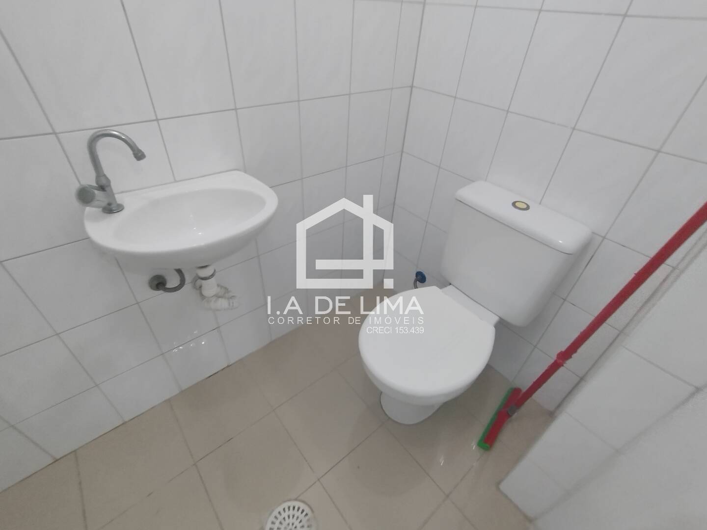 Apartamento para alugar com 3 quartos, 101m² - Foto 26