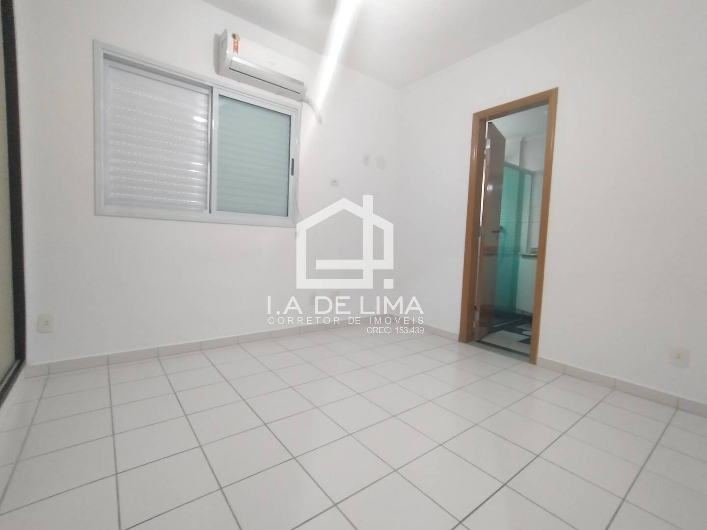 Apartamento para alugar com 3 quartos, 101m² - Foto 20