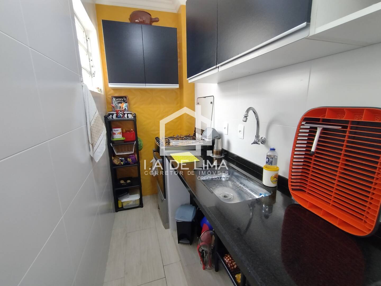 Apartamento, 1 quarto, 63 m² - Foto 15
