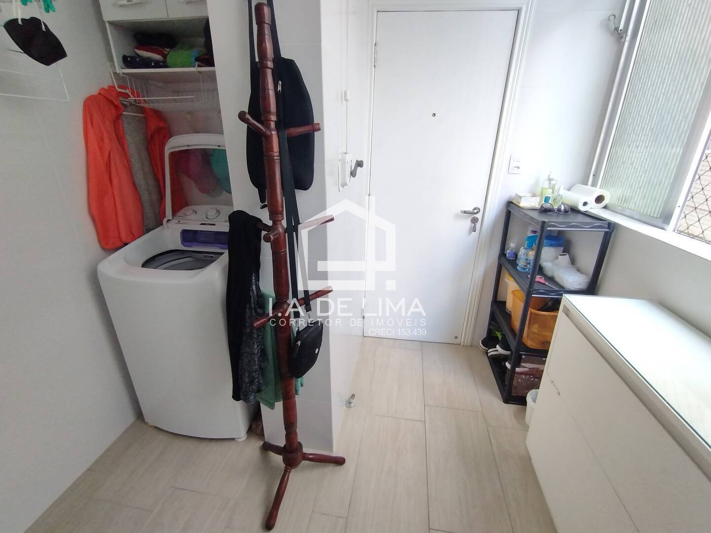 Apartamento, 1 quarto, 63 m² - Foto 18