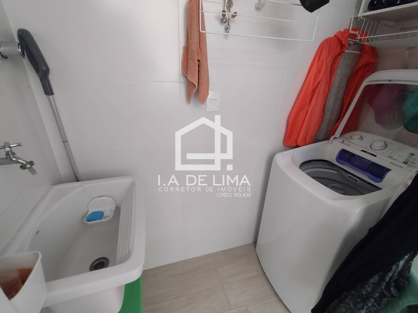 Apartamento, 1 quarto, 63 m² - Foto 19