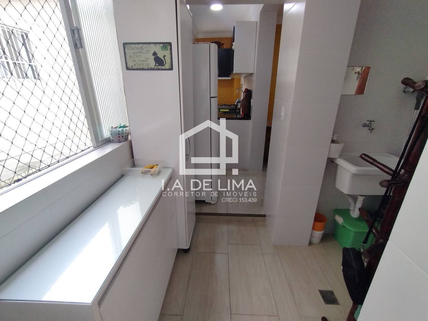 Apartamento, 1 quarto, 63 m² - Foto 17